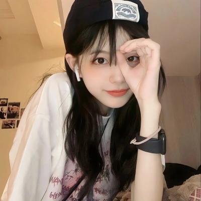 未完的琴曲