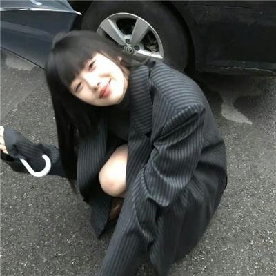 青春向前行