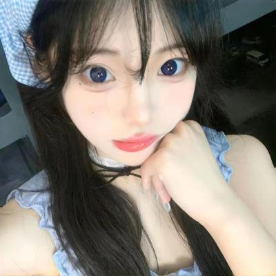 魔手娇娃