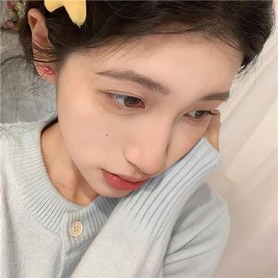表姐，你好嘢！2