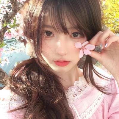 新闻女王国语
