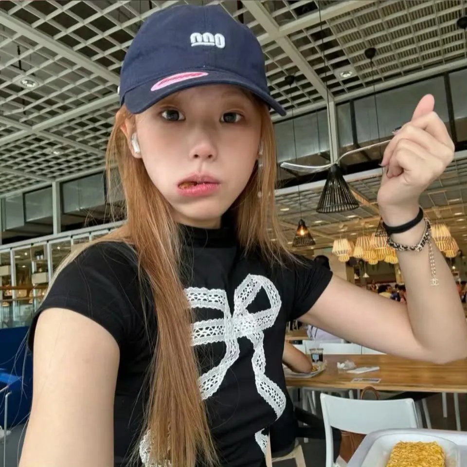 契约夫妇