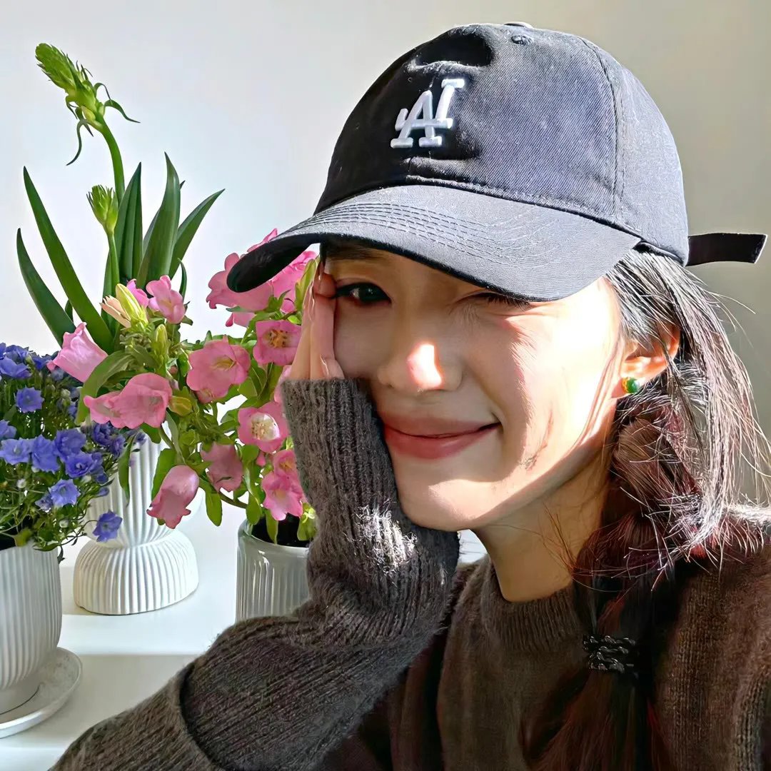 情场大玩咖