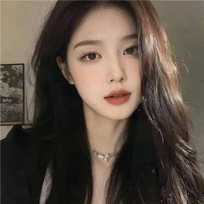 人类学入门