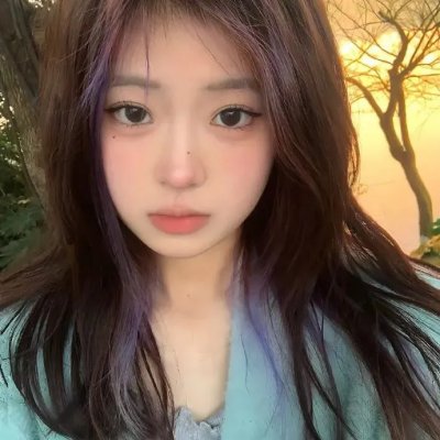 春日来临之际