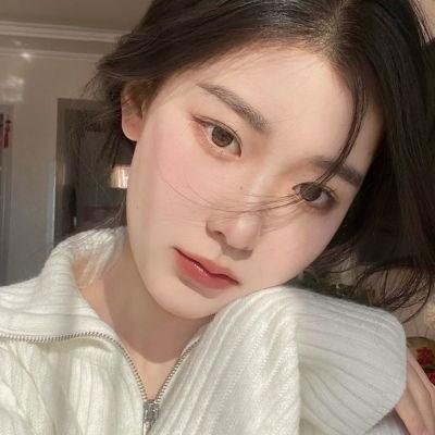 小镇杀机第二季