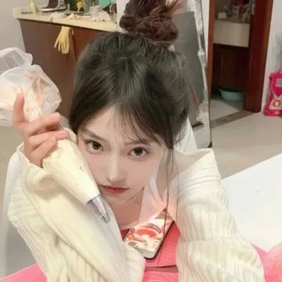 甄心分享小琳鐺