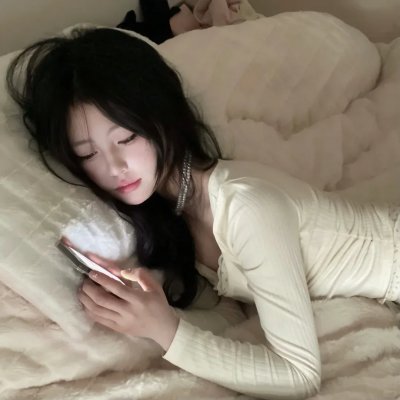 美人鱼