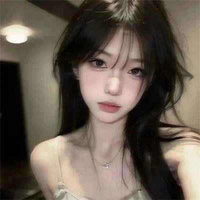 爱的着陆