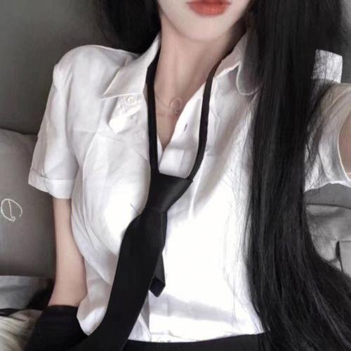 山田茂