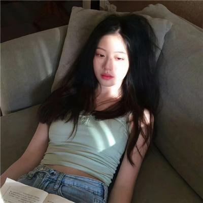没有留下地址就离开了