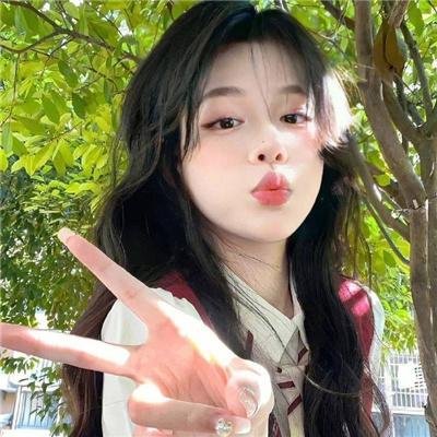 看不见的枕边人