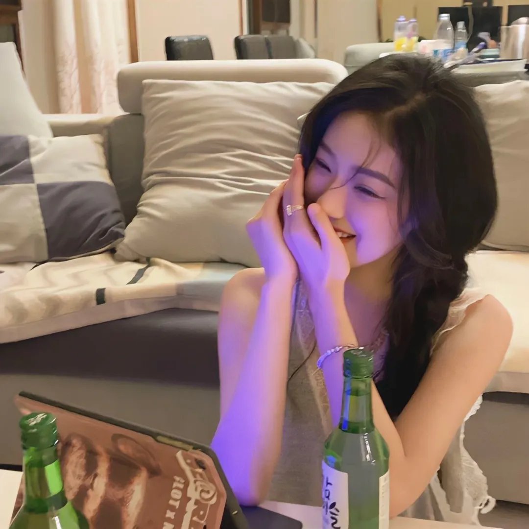 厄舍古厦的倒塌