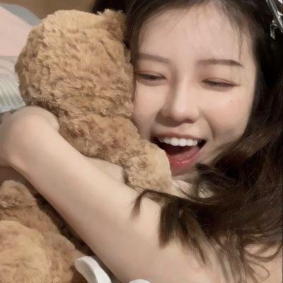 给自己的情歌