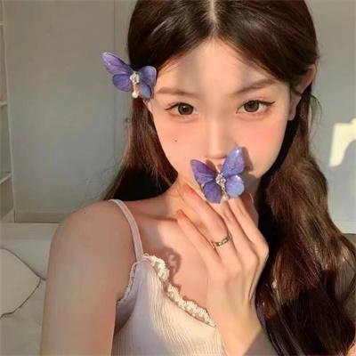 贝尔女巫萦绕