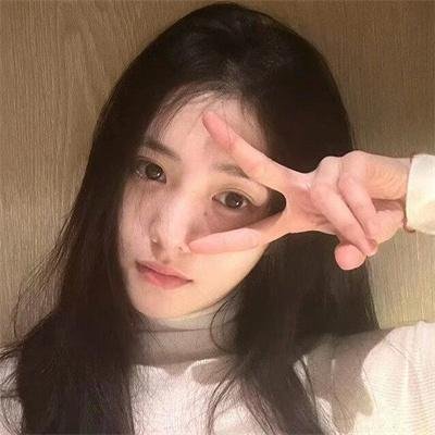 不能错过的只有你