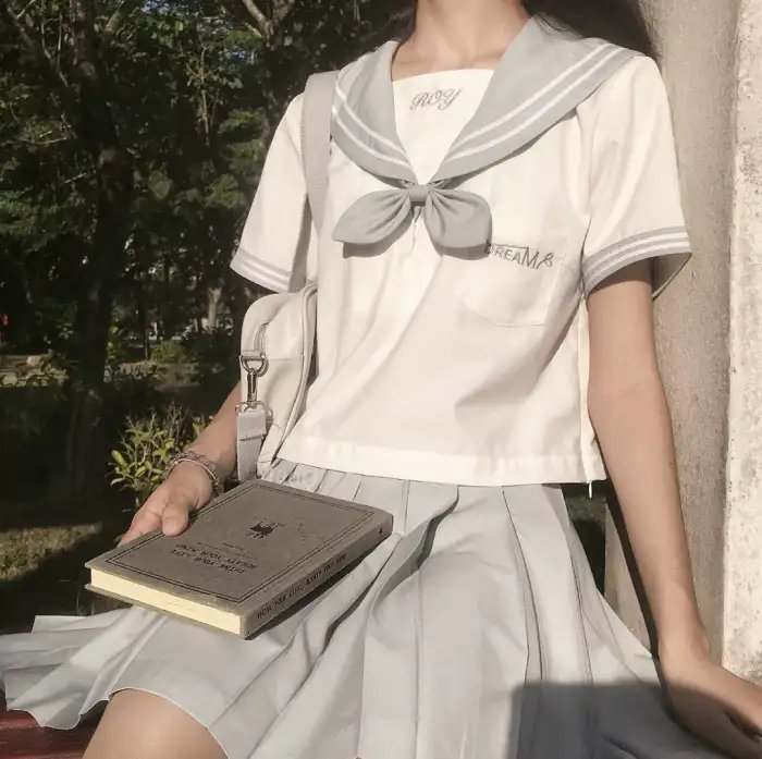 无口的森田小姐第二季