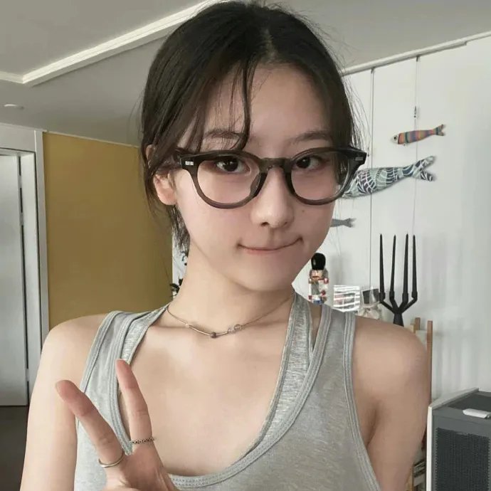 天天有喜